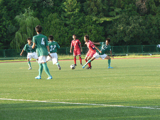 20170827B1_14.jpg